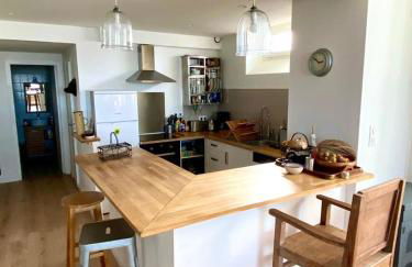 Loctudy, les pieds dans l'eau - Foto 3