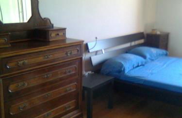 casa in campagna _LORI - Photo 19