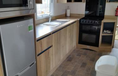 The retreat - Foto 3