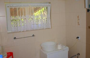 Domek Letniskowy Grażyna - Foto 38