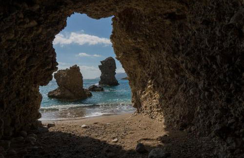 Archipelagos Apartments - Photo 36