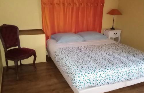 GITE AVEL BREIZH - Foto 7