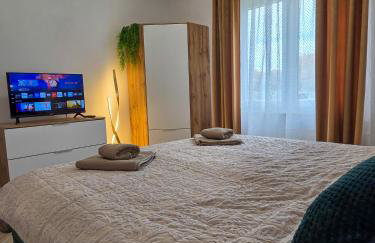 House4Seasons - Foto 18