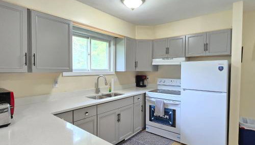 LAKE GEORGE FAMILY VACATION HOME - Foto 3