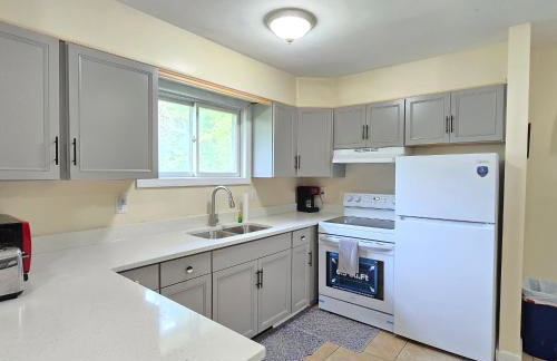 LAKE GEORGE FAMILY VACATION HOME - Foto 3