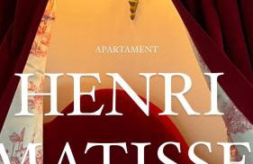 Siedlisko Blanki - Foto 22