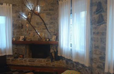 Vitina Number 5 House - Photo 47