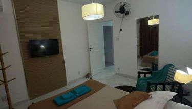 Francisco's House - Foto 4