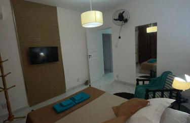 Francisco's House - Foto 4