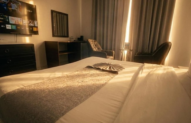 Al Safwa One - Photo 38