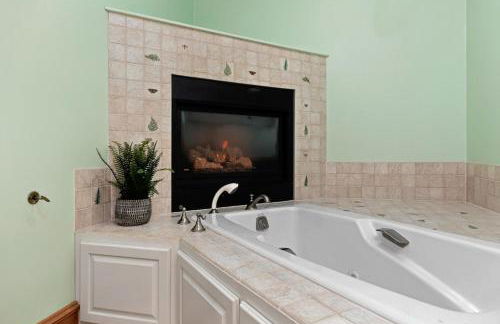 Orchard House with Wintergreen Advantage - Foto 17