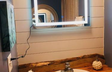 Beautiful Oceanview Retreat 2 Bedroom Home - Foto 33