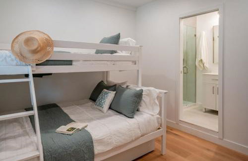 Zen Garden by Paradise Retreats - Foto 15