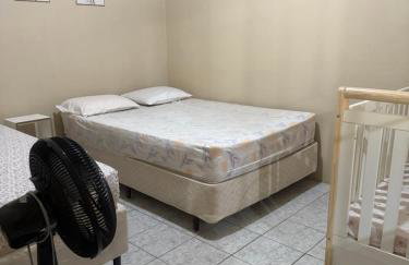 Sítio Alvorada - Paraíso localizado no Circuito das Águas Paulista - Foto 13