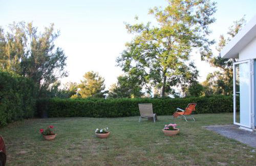 La collinetta sul mare - Foto 21