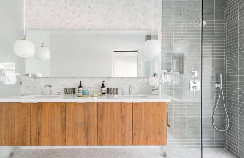 Millionaire's Row Villa - Foto 15