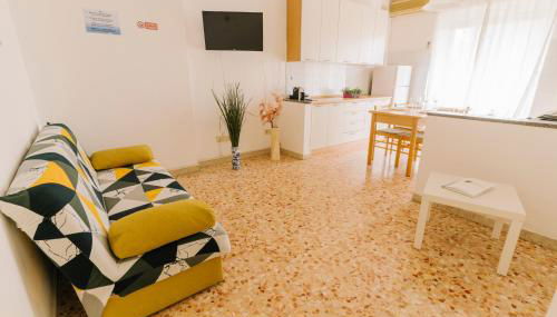 Colombo Center Welcome A&A - Foto 5