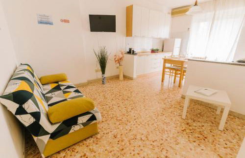 Colombo Center Welcome A&A - Foto 5