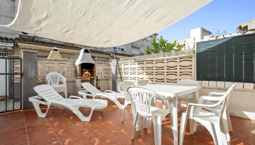 Hauzify I Casa Gala Placidia - Foto 4