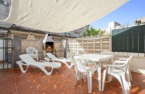 Hauzify I Casa Gala Placidia - Foto 4