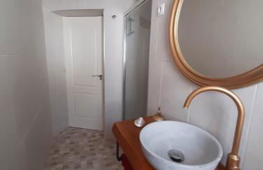 Large bright villa for 12 people and 3 dogs with supplement - Foto 45