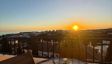 Apartamento Florkin vacacional acogedor recién reformado con vistas al mar - Photo 5