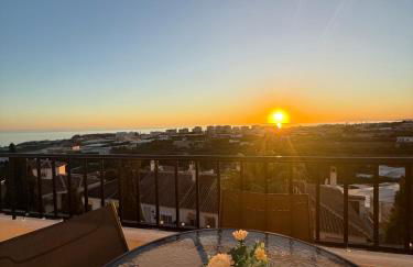 Apartamento Florkin vacacional acogedor recién reformado con vistas al mar - Photo 5