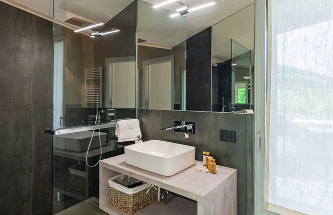 Villa Gau' - Foto 51