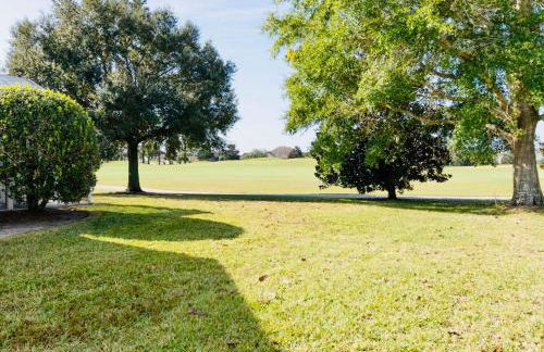 Golf Course Sunset Retreat - Foto 24