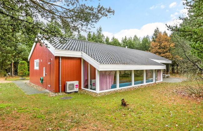 "Luciane" - 2.5km from the sea - Foto 7