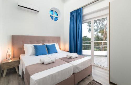 Monte Smith Luxury Villas - Foto 37