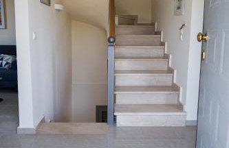 Dream Maisonete With Garden Near In Sea - Foto 18