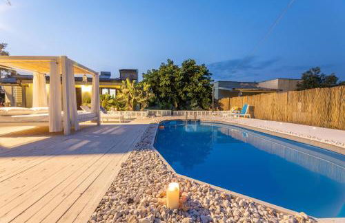 Villa Desideria - Foto 23