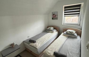 Apartman Laura - Foto 6