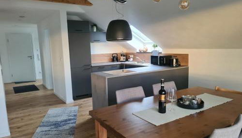 Connys FeWo Berg - Foto 3