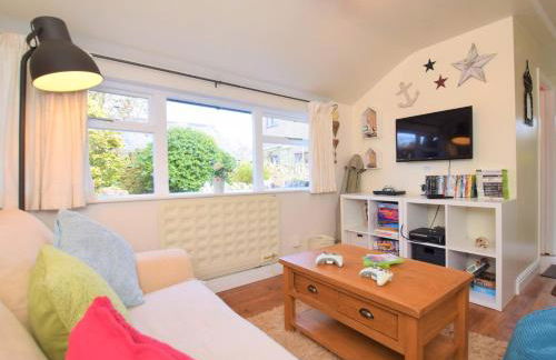 2 Bed in Brixham 74200 - Foto 11