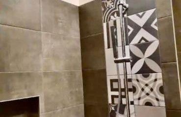 Les 4 Belles maison Ile de Ré - Foto 16