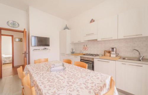 Casa Fiorella a Pomonte -Goelba - Foto 10