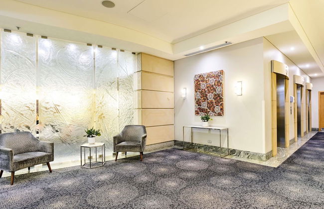 The Sebel Sydney Chatswood - Foto 61