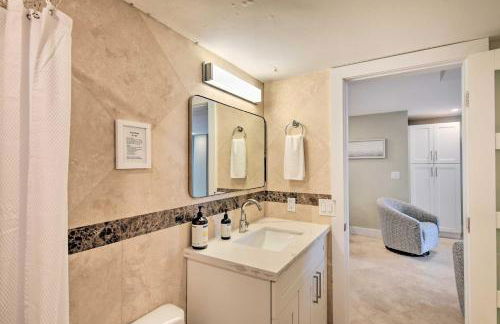 Oceanfront Luxury Renovated Resort Getaway! - Foto 13