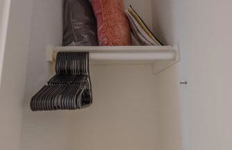 #StayInMyDistrict Coos Bay Primrose Cottage - Foto 44