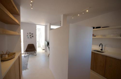 Livingtarifa Apartamento Valhalla - Foto 11