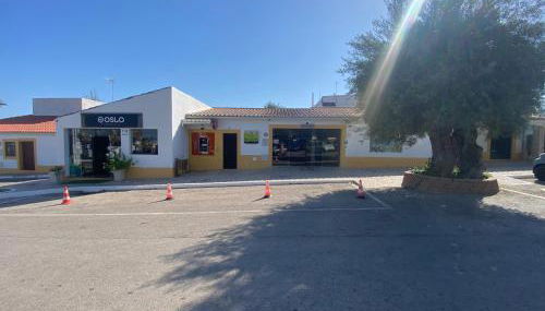 Apartamento Pedras Del Rei - Casa Azul - Foto 5, Lobby or reception