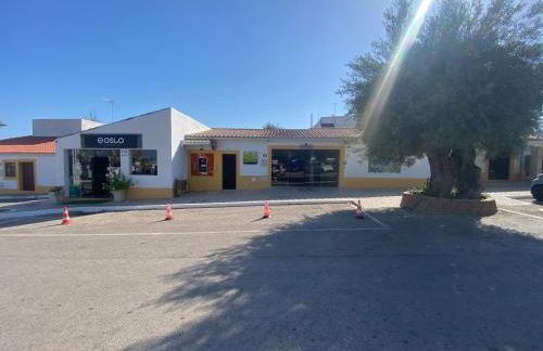 Apartamento Pedras Del Rei - Casa Azul - Foto 5