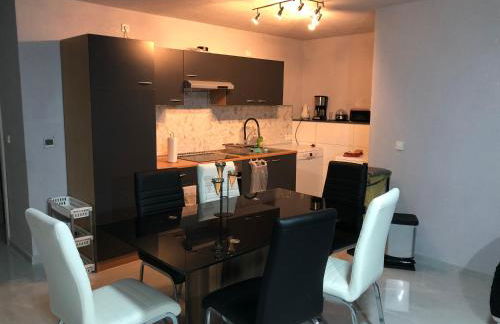 Ferienwohnung-Immanuel - Foto 1