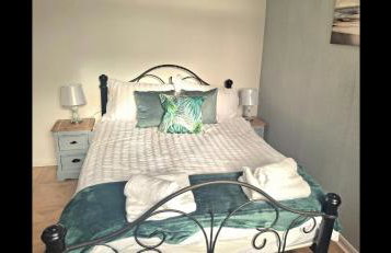 Seaside Cambois Apartment - Foto 8