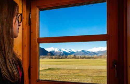 La Fiorida Agri Relais - Photo 74