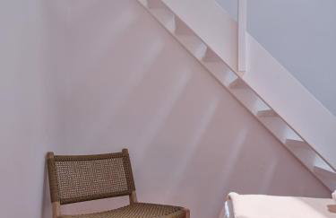 Retreat Paros - The Loft Apartment - Foto 15