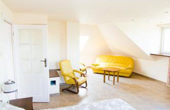 Miła Dolina - Foto 8