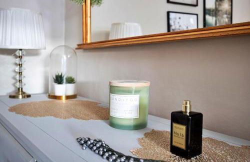 Finest Retreats - Ivy Cottage - Foto 26